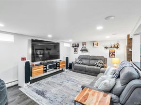 7 Mohawk Drive, Massapequa NY 11758