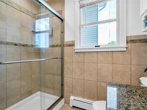 7 Mohawk Drive, Massapequa NY 11758