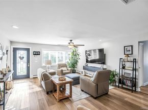 7 Mohawk Drive, Massapequa NY 11758