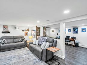 7 Mohawk Drive, Massapequa NY 11758