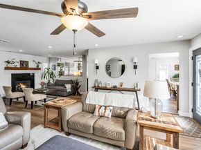 7 Mohawk Drive, Massapequa NY 11758