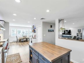 7 Mohawk Drive, Massapequa NY 11758