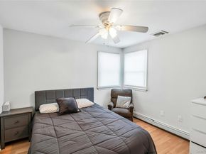 7 Mohawk Drive, Massapequa NY 11758