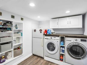 7 Mohawk Drive, Massapequa NY 11758