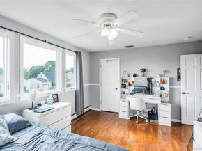 7 Mohawk Drive, Massapequa NY 11758