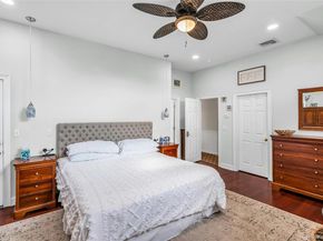 7 Mohawk Drive, Massapequa NY 11758