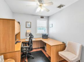 7 Mohawk Drive, Massapequa NY 11758