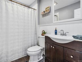 7 Mohawk Drive, Massapequa NY 11758