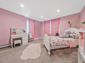135 Texas Street, Lindenhurst NY 11757