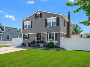 135 Texas Street, Lindenhurst NY 11757