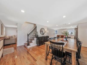 135 Texas Street, Lindenhurst NY 11757