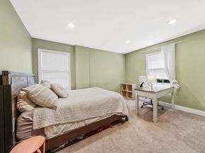 135 Texas Street, Lindenhurst NY 11757