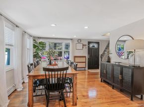 135 Texas Street, Lindenhurst NY 11757