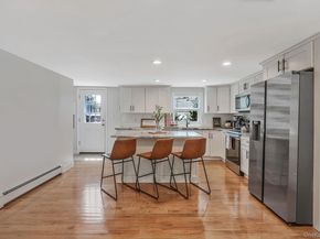135 Texas Street, Lindenhurst NY 11757
