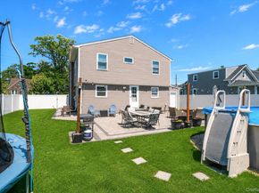 135 Texas Street, Lindenhurst NY 11757