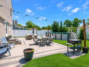 135 Texas Street, Lindenhurst NY 11757