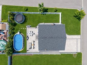 135 Texas Street, Lindenhurst NY 11757