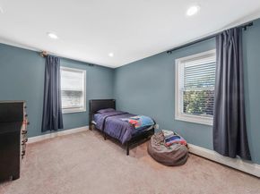 135 Texas Street, Lindenhurst NY 11757
