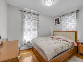 150-15 75th Avenue 6E, Kew Garden Hills NY 11367
