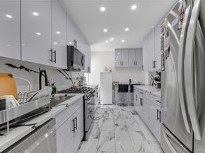 150-15 75th Avenue 6E, Kew Garden Hills NY 11367