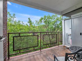 150-15 75th Avenue 6E, Kew Garden Hills NY 11367