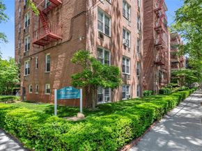 150-15 75th Avenue 6E, Kew Garden Hills NY 11367