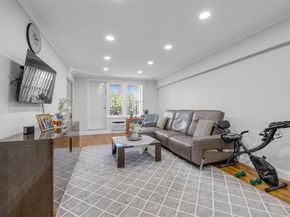 150-15 75th Avenue 6E, Kew Garden Hills NY 11367