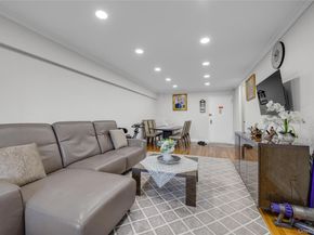 150-15 75th Avenue 6E, Kew Garden Hills NY 11367