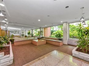 150-15 75th Avenue 6E, Kew Garden Hills NY 11367