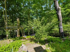 4 N Ledge Loop, Croton-on-Hudson NY 10520