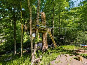 4 N Ledge Loop, Croton-on-Hudson NY 10520