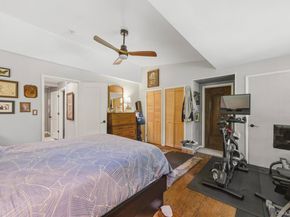 4 N Ledge Loop, Croton-on-Hudson NY 10520