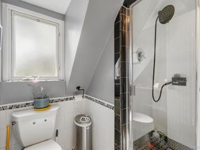 4 N Ledge Loop, Croton-on-Hudson NY 10520