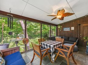 4 N Ledge Loop, Croton-on-Hudson NY 10520