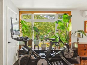 4 N Ledge Loop, Croton-on-Hudson NY 10520