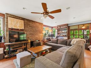 4 N Ledge Loop, Croton-on-Hudson NY 10520