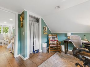 4 N Ledge Loop, Croton-on-Hudson NY 10520