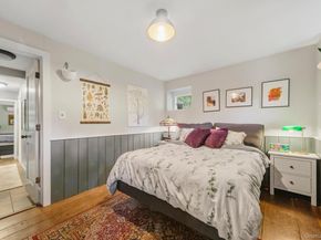 4 N Ledge Loop, Croton-on-Hudson NY 10520