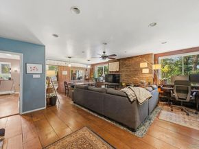 4 N Ledge Loop, Croton-on-Hudson NY 10520