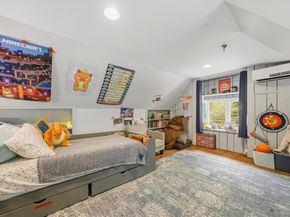 4 N Ledge Loop, Croton-on-Hudson NY 10520
