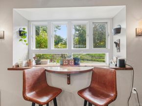4 N Ledge Loop, Croton-on-Hudson NY 10520