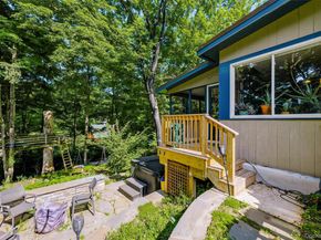 4 N Ledge Loop, Croton-on-Hudson NY 10520