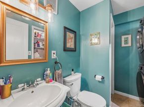 4 N Ledge Loop, Croton-on-Hudson NY 10520