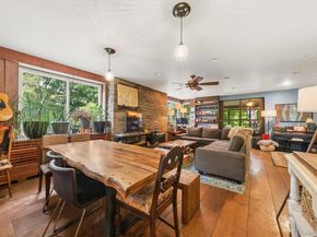 4 N Ledge Loop, Croton-on-Hudson NY 10520