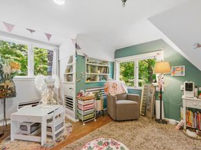 4 N Ledge Loop, Croton-on-Hudson NY 10520