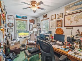6 Cedar Avenue, Locust Valley NY 11560
