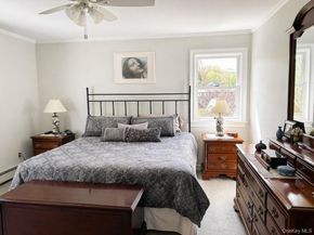 6 Cedar Avenue, Locust Valley NY 11560