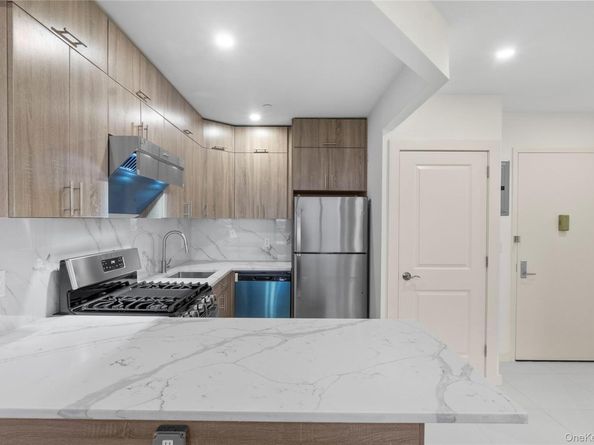 124-28 Queens Boulevard 12C, Kew Gardens NY 11415