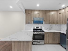 124-28 Queens Boulevard 12C, Kew Gardens NY 11415