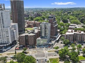 124-28 Queens Boulevard 12C, Kew Gardens NY 11415